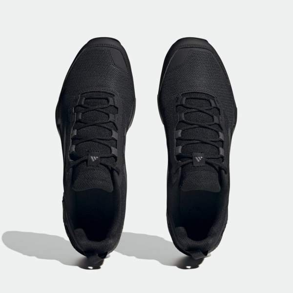Кроссовки TERREX EASTRAIL 2 (RU 42 UK 9.5 USm 10 СМ 27.1; core black/carbon/grey five)